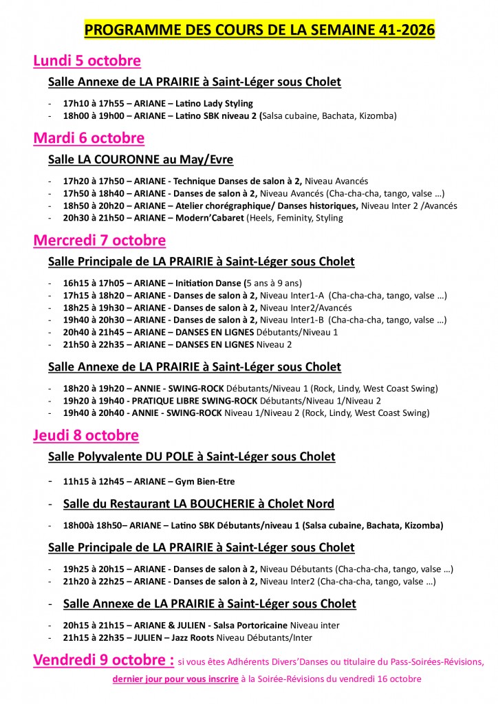 Programme-cours-S.41-2026